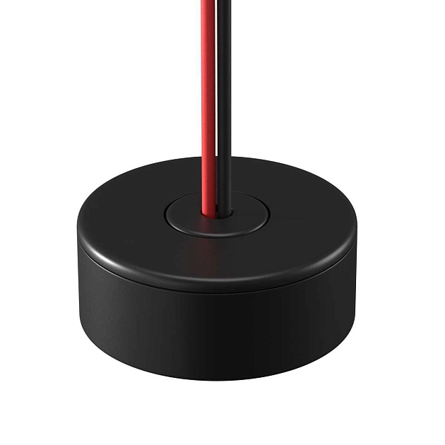 Пульт Maytoni Lighting control 711038 Фото № 1