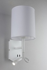 Светодиодная гирлянда Uniel ULD-E0200-200/STB/3AA WARM WHITE IP44 UL-00008667 1