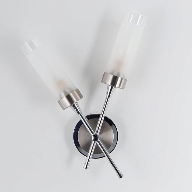 Бра Citilux Хеликс CL109321 Фото № 3