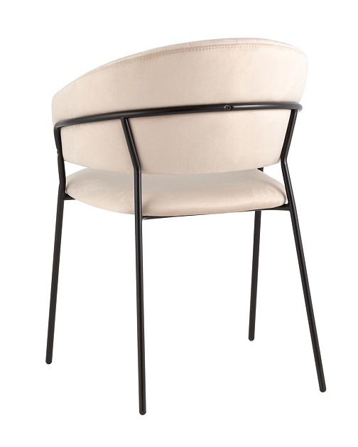 Кухонный стул Stool Group Бруно AV 433-Scr-08 УТ000037664 Фото № 4