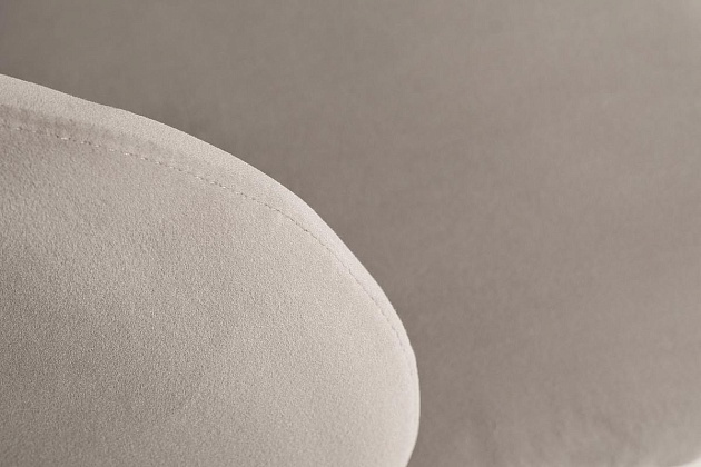 Кухонный стул Garda Decor 30C-1230 BGE Фото № 5