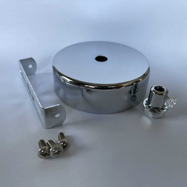 Основание для светильника Imperium Loft 114066-01 Фото № 2