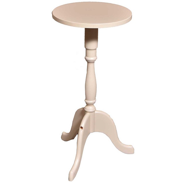 Подставка для цветов Мебелик П2 005458 Фото № 1