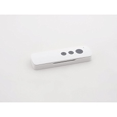 Диммер LEDS POWER N12-S Nano 15A 003672 3