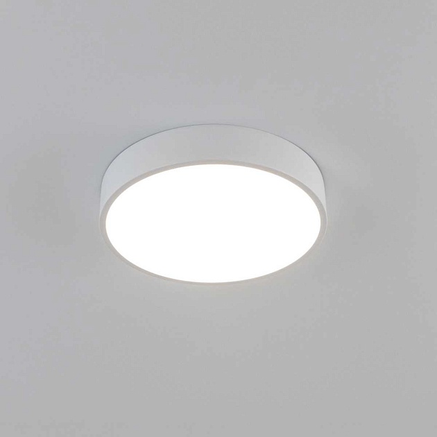 Потолочный светильник Citilux Купер CL72424V0 Фото № 13