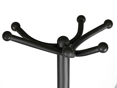 Напольная вешалка Мебелик Пико 16 000965 3