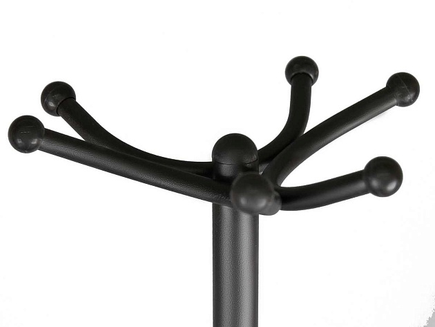 Напольная вешалка Мебелик Пико 16 000965 Фото № 4