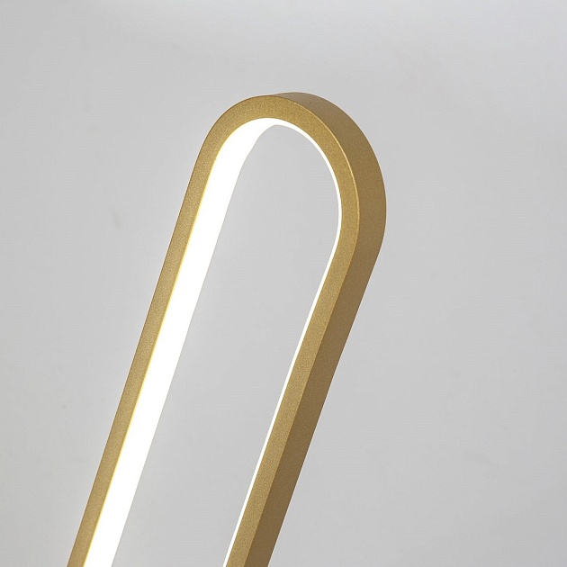 Настольная светодиодная лампа F-Promo Altus 4221-1T изображение 5 Настольная светодиодная лампа F-Promo Altus 4221-1T Фото № 5