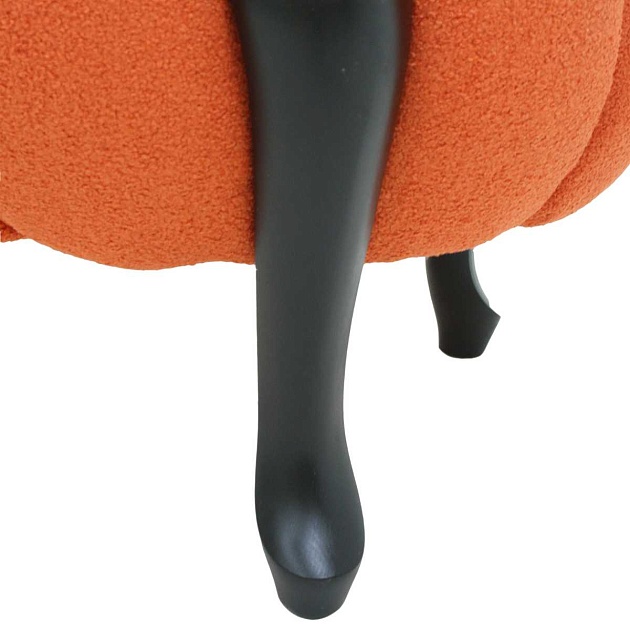 Банкетка Мебелик Тыква 007607 изображение 6 Банкетка Мебелик Тыква 007607 Фото № 6