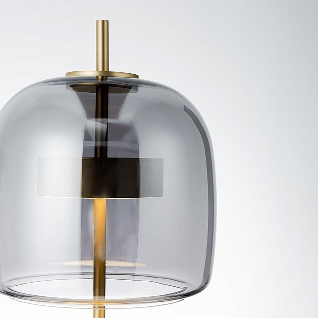 Настольная лампа Favourite Reflex 4234-1T Фото № 5