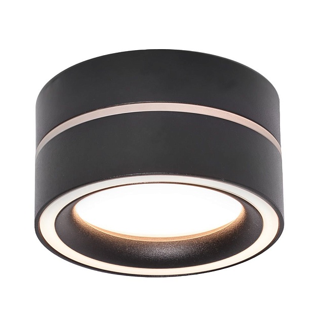 Потолочный светильник Feron HL455 48753 Фото № 3