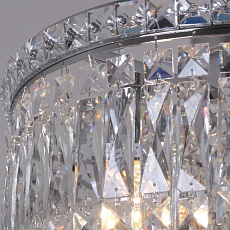 Люстра Reluce 90328-0.3-05 CR 1