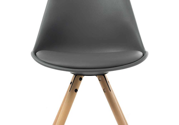 Кухонный стул Woodville Bonito 11328 изображение 5 Кухонный стул Woodville Bonito 11328 Фото № 5