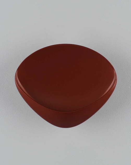 Светильник настенный светодиодный Moderli Kelly V11654-WL изображение 2 Светильник настенный светодиодный Moderli Kelly V11654-WL Фото № 2