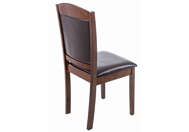 Кухонный стул Woodville Goodwin 11001 Фото № 8