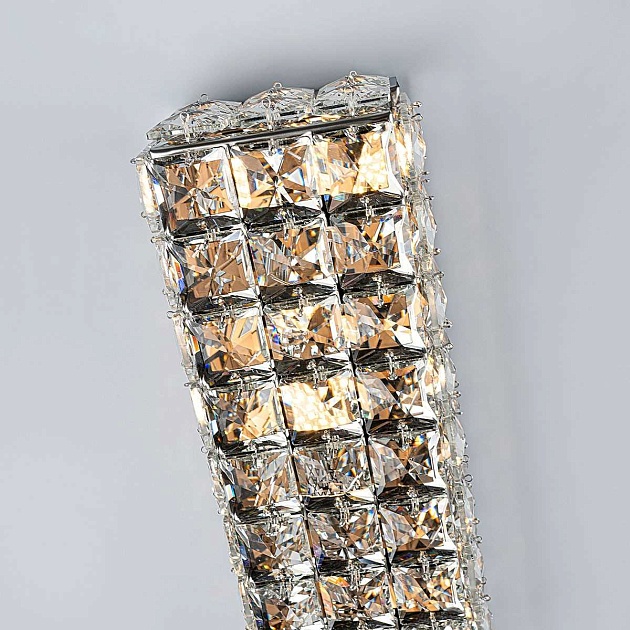 Настенный светильник MODELUX ML.555.03 CR Фото № 2