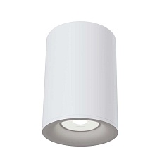 Потолочное крепление Imperium Loft Ceiling Mount 101426-26