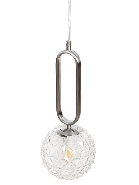 Подвесной светильник MyFar Pierre MR2233-1P Фото № 6