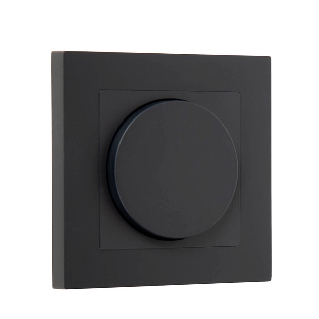 Диммер Lucide 50000/00/30 Фото № 1