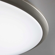 Потолочный светодиодный светильник Citilux Старлайт Смарт CL703A61G 4