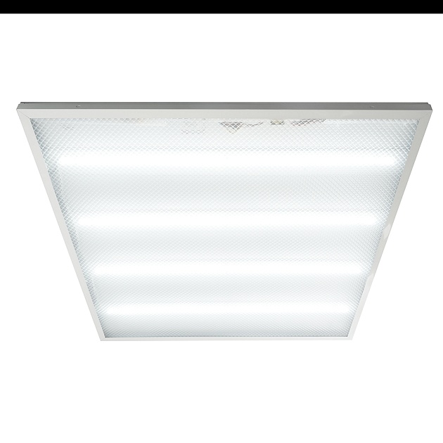 Встраиваемый светодиодный светильник Feron AL2119 с БАП 51161 изображение 3 Встраиваемый светодиодный светильник Feron AL2119 с БАП 51161 Фото № 3