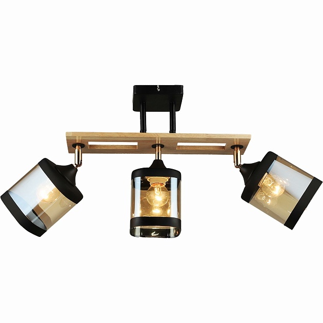 Спот Reluce 04718-0.3-03 Фото № 1