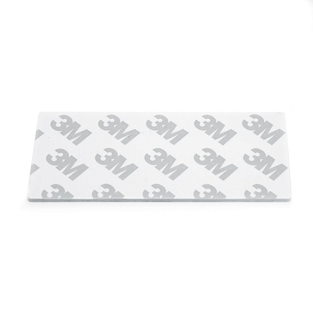 Выключатель одноклавишный беспроводной Feron Smart белый TM181 41126 Фото № 2