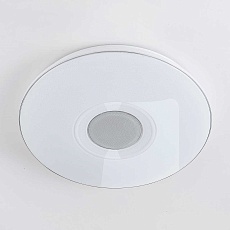 Потолочный светодиодный светильник Citilux CL703M100 1