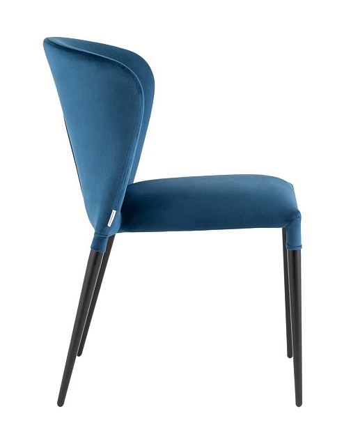 Кухонный стул Stool Group Лори vd-lori-b15 изображение 7 Кухонный стул Stool Group Лори vd-lori-b15 Фото № 7