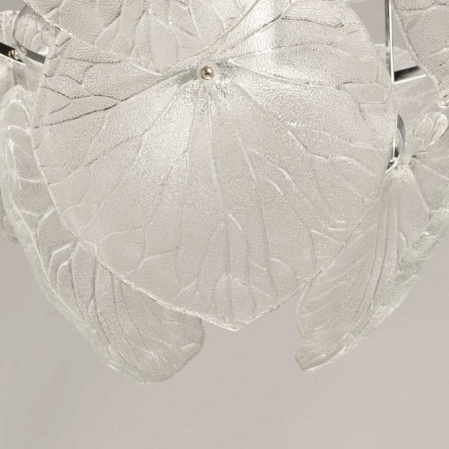 Люстра De City Бриз 230011005 изображение 7 Люстра De City Бриз 230011005 Фото № 7