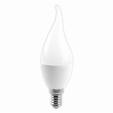 Светодиодная лампа LEEK LE010503-0325