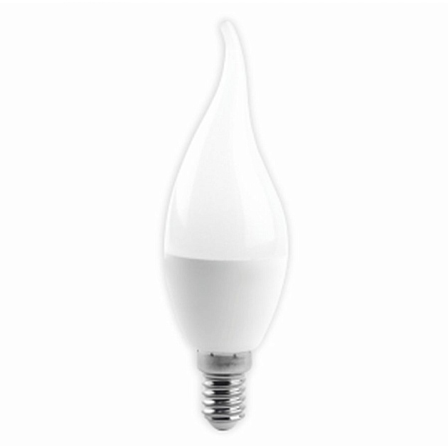 Светодиодная лампа LEEK LE010503-0325 Фото № 1