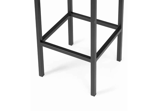 Барный стул Woodville Лофт 459857 изображение 3 Барный стул Woodville Лофт 459857 Фото № 3