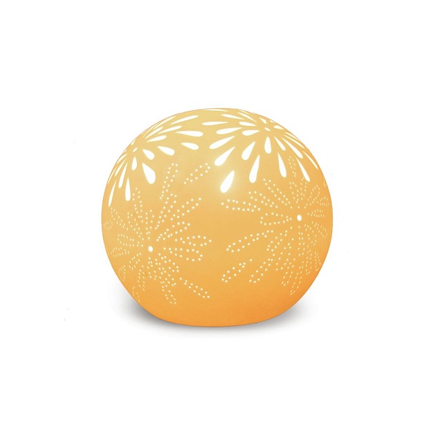 Настольная лампа Apeyron Салют 12-075 Фото № 3