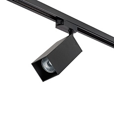 Адаптер для шинопровода Lightstar Asta 592287 2