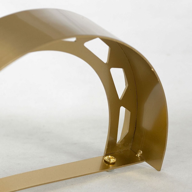 Настенный светильник Lussole Lgo LSP-8713 изображение 5 Настенный светильник Lussole Lgo LSP-8713 Фото № 5