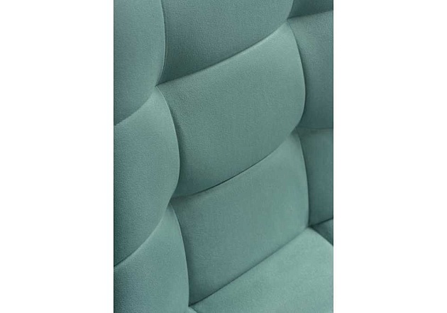 Кухонный стул Woodville Чилли 489718 Фото № 2