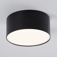 Потолочный светодиодный светильник Feron Simple matte AL200 48077 3