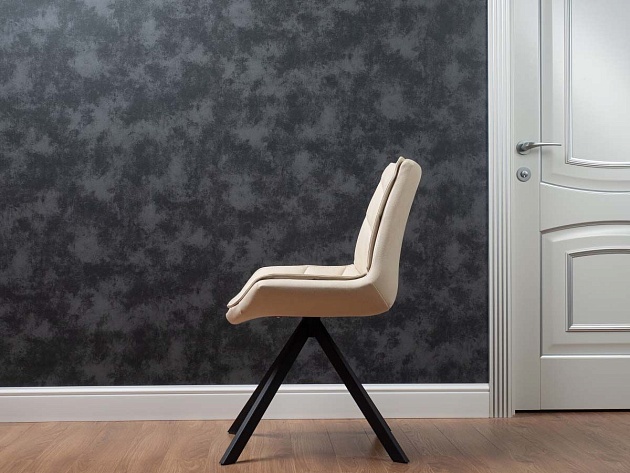 Кухонный стул Levmar Atlas Biege (R) 2881577401 изображение 2 Кухонный стул Levmar Atlas Biege (R) 2881577401 Фото № 2