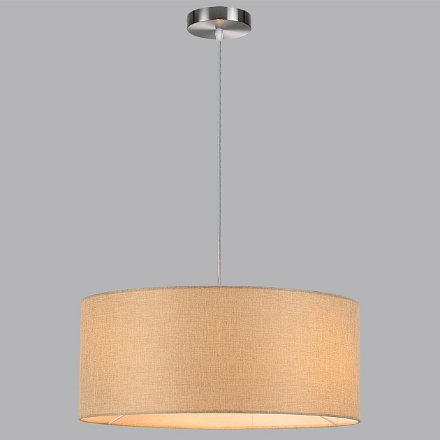 Подвесной светильник Lumion Moderni Nikki 8250/3 Фото № 8