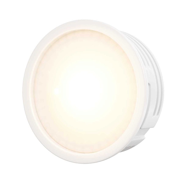 Светодиодный модуль Voltega 7195 Фото № 1