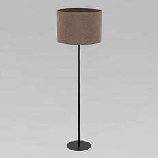 Торшер TK Lighting 16013 Earth 4