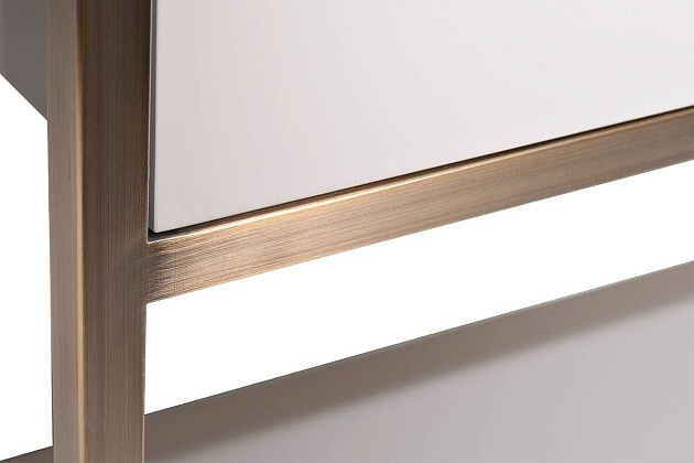 Стеллаж Garda Decor Space 58DB-SH16061A изображение 3 Стеллаж Garda Decor Space 58DB-SH16061A Фото № 3