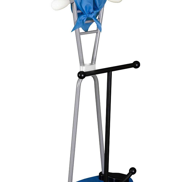 Костюмная вешалка Мебелик Моряк 001108 Фото № 1