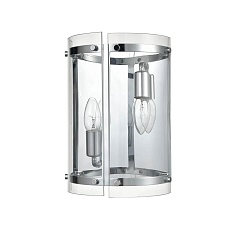 Бра Vele Luce Tivoli VL5073W12 1