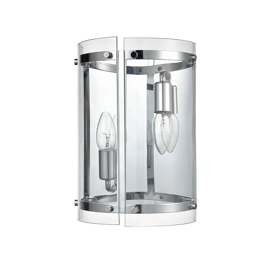 Бра Vele Luce Tivoli VL5073W12 Фото № 2