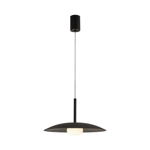 Подвесной светильник Mantra Lidia 8975 Фото № 1