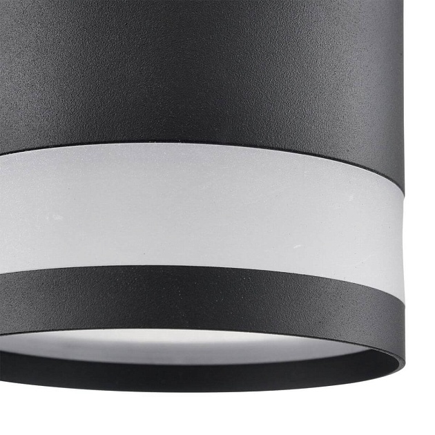 Подвесная люстра Lumion Comfi Lanika 8240/5 Фото № 5