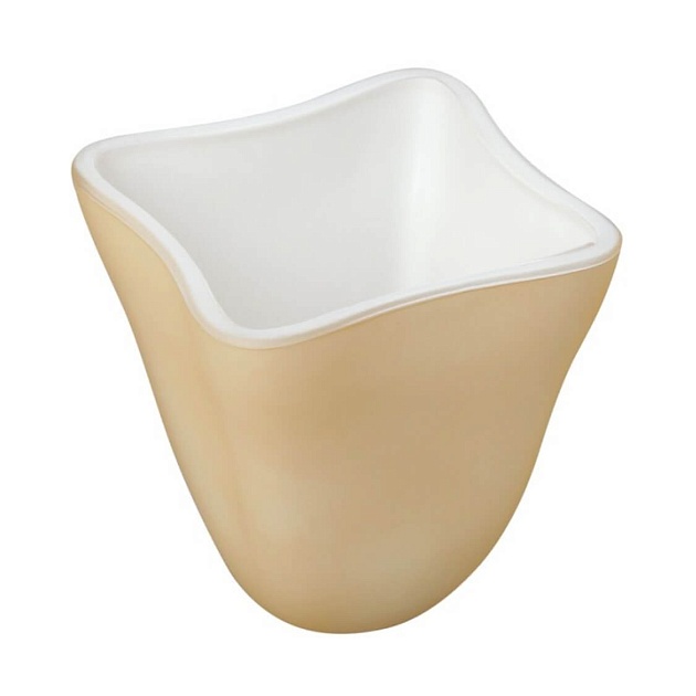 Плафон Vitaluce VL3634P изображение 2 Плафон Vitaluce VL3634P Фото № 2