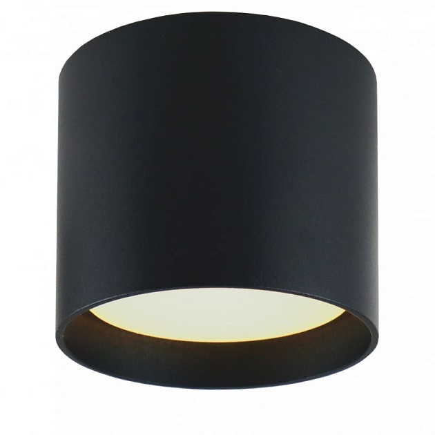 Накладной светильник EKS Art Shot 0У-00004741 Фото № 1